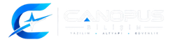 Canopus Bilişim